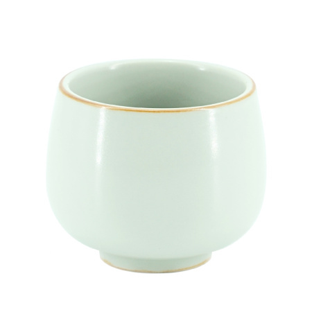 Пиала "Золотое благородство" | 茶杯. Price: ₽1,180 rub.