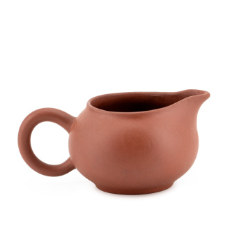Clay chahai "Similar". Price: ₽2,120 rub.