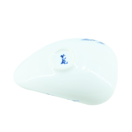 Chahe "Beginning of Flowering"|茶荷. Price: ₽1,400 rub.