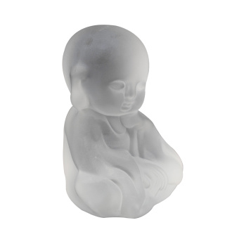 Tea strainer with stand "Boy Satinato". Price: ₽3,240 rub.