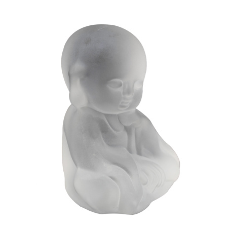 Tea strainer with stand "Boy Satinato". Price: ₽3,240 rub.