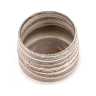 Clay bowl "Collection" 100 ml | 茶杯. Price: ₽12,340 rub.