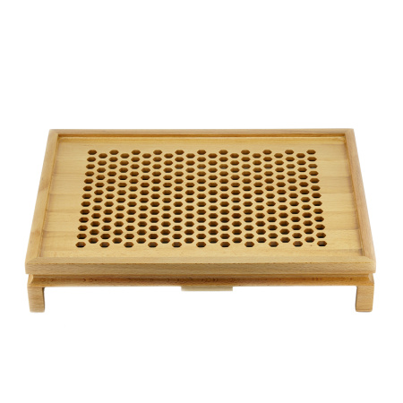 Beech shepherd's .... Price: ₽11,440 rub.