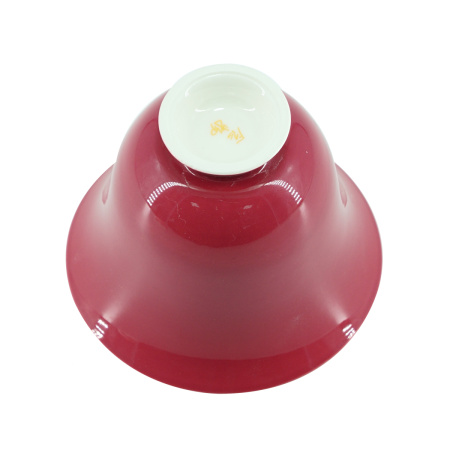 Gaiwan "Purple Orchid", 100 ml. Price: ₽3,980 rub.