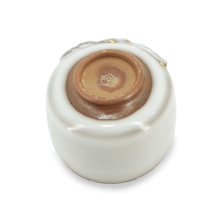 Пиала "Эверест" 120 мл. | 茶杯. Price: ₽10,070 rub.