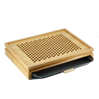 Beech shepherd's .... Price: ₽11,440 rub.