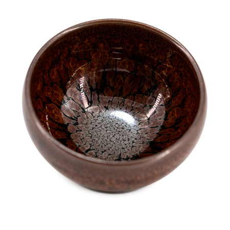 Пиала "Охра" 140мл | 茶杯. Price: ₽3,370 rub.