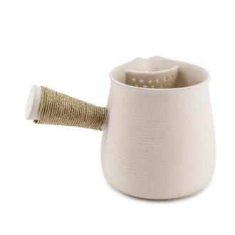 Chahai "Jute" 570ml. Price: ₽5,330 rub.