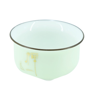 Пиала "Чайная медитация", 50 мл. | 茶杯. Price: ₽370 rub.