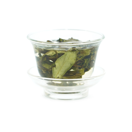 Buy, white tea Sochi White Tea