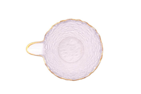 Chahai (gundaobei) glass "Broken ice", 210 ml. Price: ₽2,210 rub.