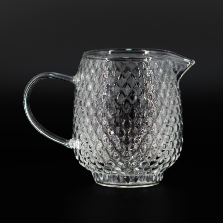 Glass Chahai "Enchanting". Price: ₽2,630 rub.