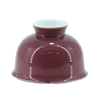 Пиала авторская "Лиловая", 100 мл | 茶杯. Price: ₽3,070 rub.