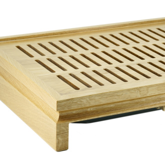 Oak shepherd's .... Price: ₽14,440 rub.