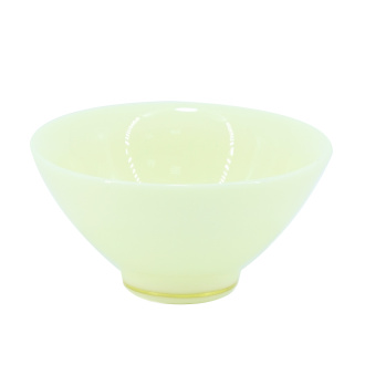 Пиала "Первостепенная", 50 мл. | 茶杯. Price: ₽460 rub.