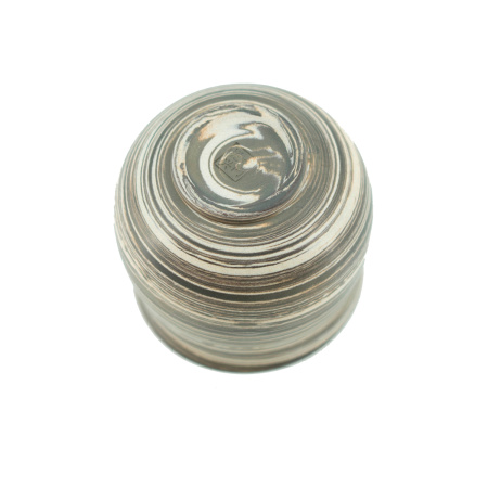 Пиала глиняна "Совмещение", 150 мл | 茶杯. Price: ₽4,120 rub.