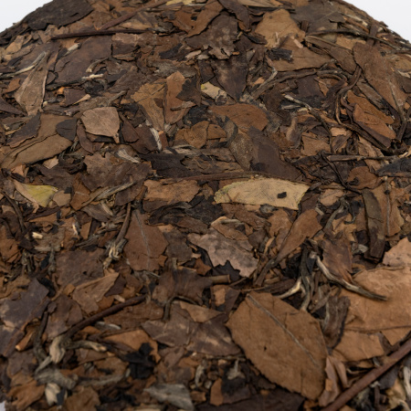 Buy, white tea Wild old white tea 2016 pancake 350g