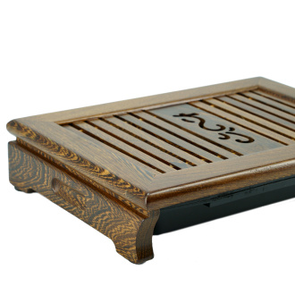 Chaban "Water Ripples". Price: ₽7,120 rub.