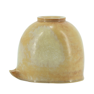 Wood-fired chahai "Manifestation", 270 ml.. Price: ₽12,050 rub.