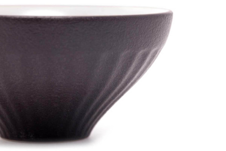 Cup "Cap", 70 ml. | 茶杯. Price: ₽680 rub.