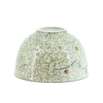 Chawan "Strokes", 250 ml.. Price: ₽1,840 rub.