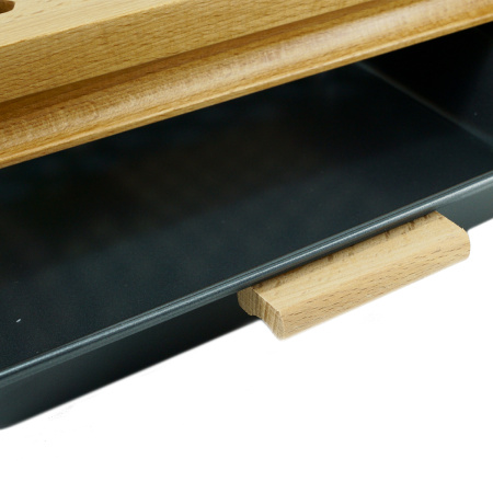 Small signature beech shepherd's hut "Pansky Beech". Price: ₽10,940 rub.