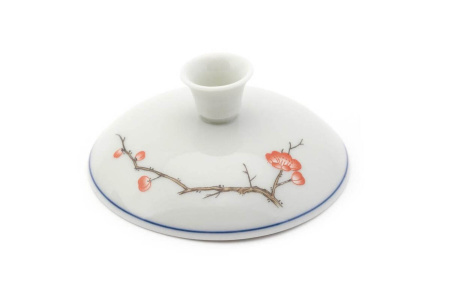 Чайный сервиз "Чайный спутник". Price: ₽18,810 rub.