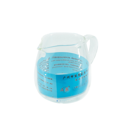 Glass Chahai "Poozatiy", 310 ml. Price: ₽1,190 rub.