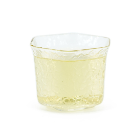 Buy, white tea Sochi White Tea