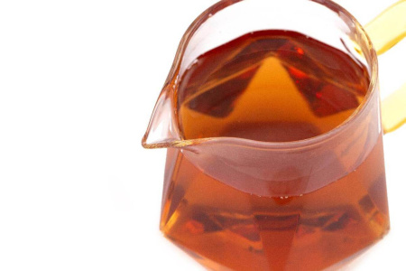 Glass chahai "Loft", 300 ml. Price: ₽1,470 rub.