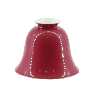 Gaiwan "Purple Orchid", 100 ml. Price: ₽3,980 rub.