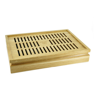 Signature oak casserole "100-year-old oak". Price: ₽13,940 rub.