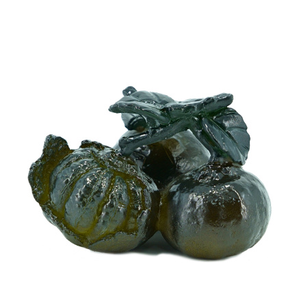 Color-changing tea figurine "Mandarin". Price: ₽1,920 rub.