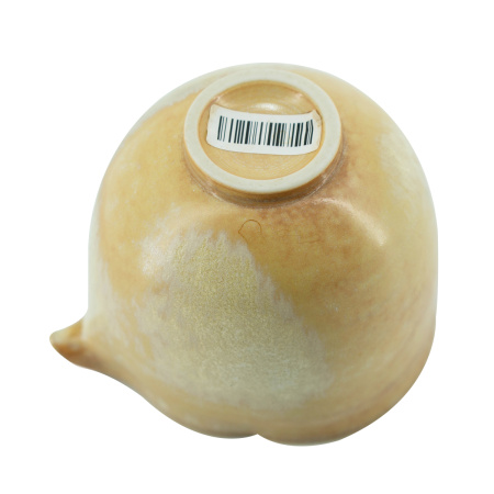 Wood-fired chahai "Manifestation", 270 ml.. Price: ₽12,050 rub.