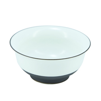 Bowl "Whimsical", 55 ml. | 茶杯. Price: ₽320 rub.