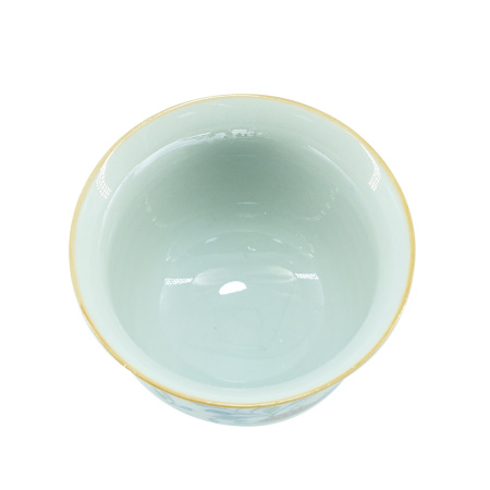 Travel tea set with a box "A bygone era?". Price: ₽9,910 rub.