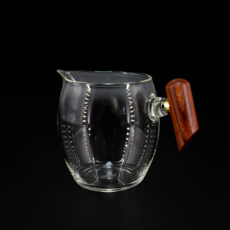 Glass Chahai "Open". Price: ₽2,810 rub.