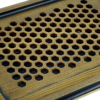 Small ash shepherd's .... Price: ₽11,670 rub.