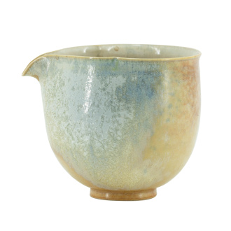 Wood-fired chahai "Manifestation", 270 ml.. Price: ₽12,050 rub.