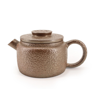 Глиняный чайник из Цзяньшуй, Юньнань "Выдающийся". Price: ₽21,030 rub.