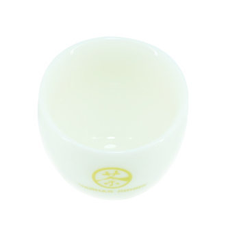 Фирменная пиала "Чайная Линия", 45 мл. | 茶杯. Price: ₽600 rub.