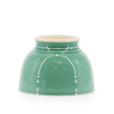 Пиала "Гладь", 110 мл. | 茶杯. Price: ₽2,320 rub.