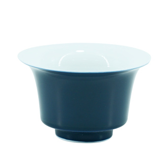 Gaiwan "Ultramarine", 100 ml.. Price: ₽2,230 rub.
