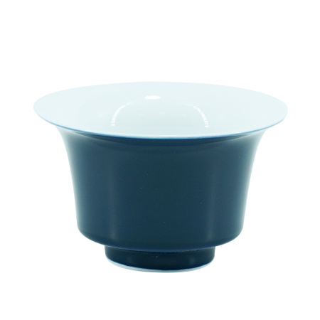 Gaiwan "Ultramarine", 100 ml.. Price: ₽2,230 rub.