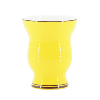 Playadito Ceramic Calabash 250ml. Price: ₽2,900 rub.