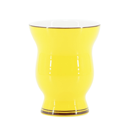 Playadito Ceramic Calabash 250ml. Price: ₽2,900 rub.