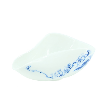 Chahe "Beginning of Flowering"|茶荷. Price: ₽1,400 rub.