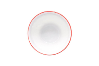 Ceramic bowl "Exclusivity", 75 ml. | 茶杯. Price: ₽620 rub.