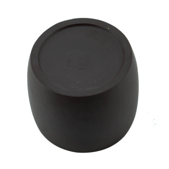 Пиала глиняная "Семейство" | 茶杯. Price: ₽1,080 rub.