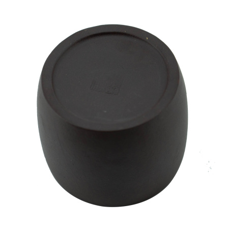 Пиала глиняная "Семейство" | 茶杯. Price: ₽1,080 rub.